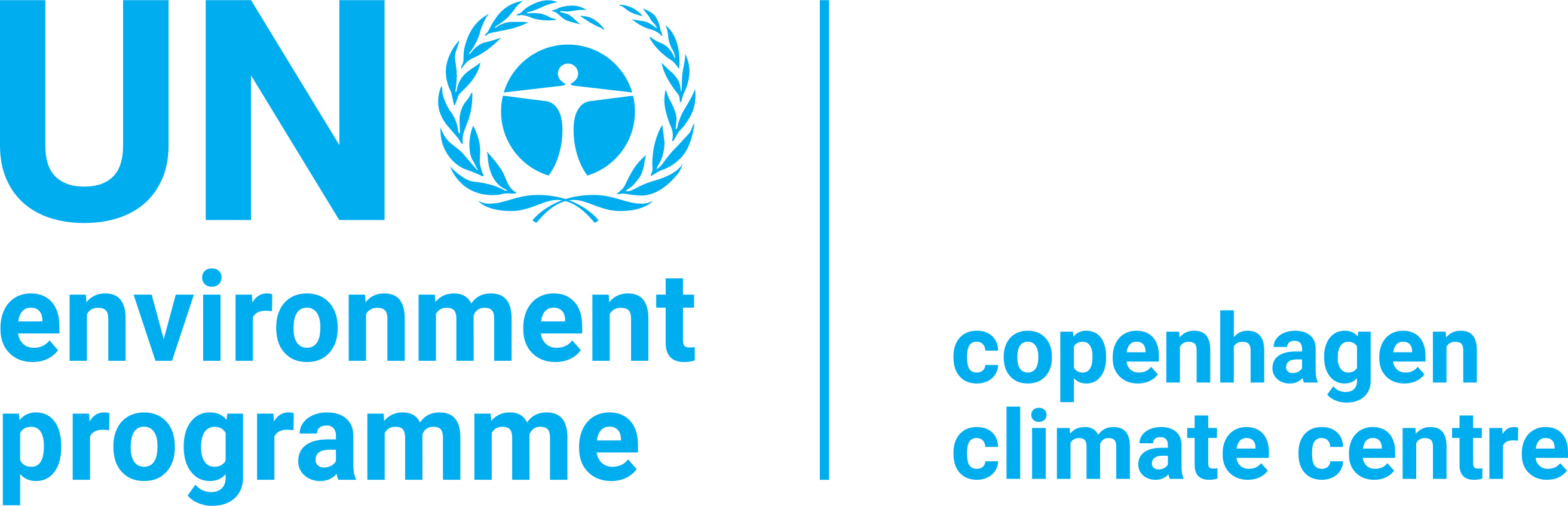 Issuer Logo