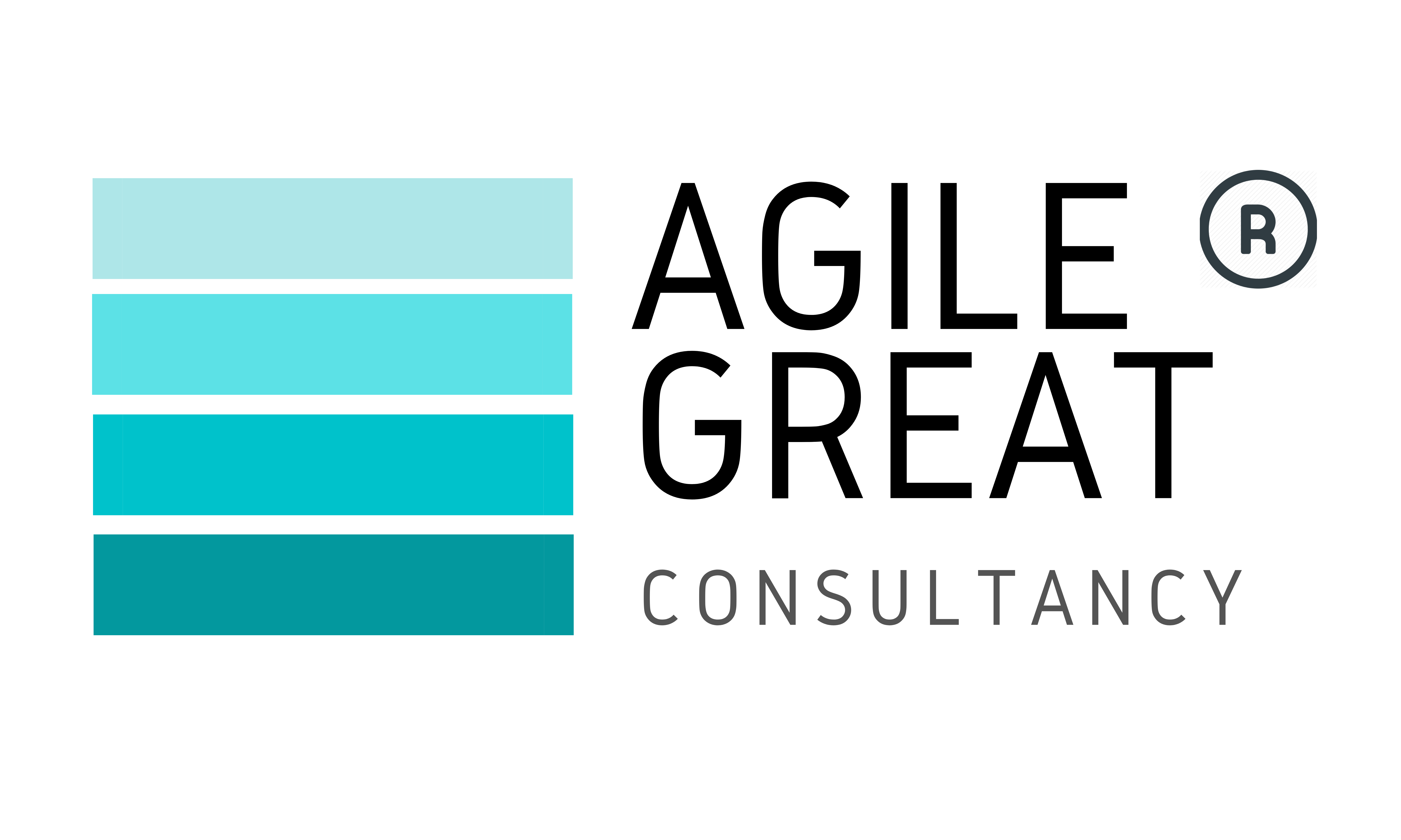 Issuer Logo